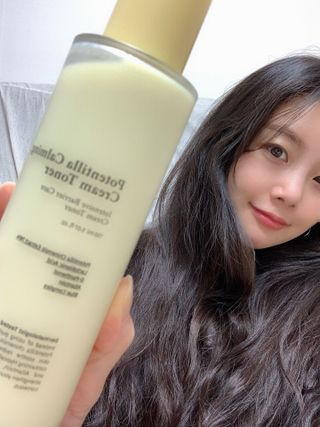 suna88님이 올린 리뷰 사진 1