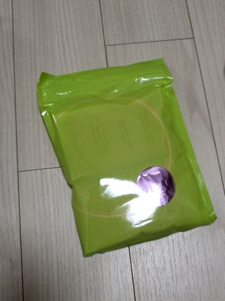 중부리도요님이 올린 리뷰 사진 4