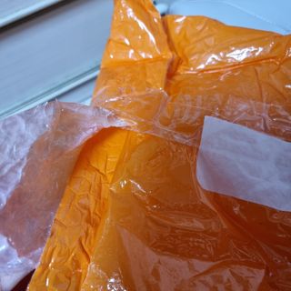 비케어드 생기레드에너지 이오틴 340ml 5개입 — 5점을 준 리뷰어가 2021년 7월 올린 사용 사진