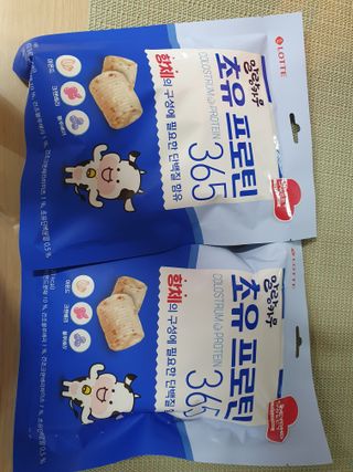 찌니님이 올린 리뷰 사진 1