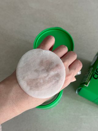 jeongee님이 올린 리뷰 사진 1