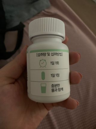 호롤로님이 올린 리뷰 사진 2