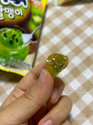 유둥이님이 올린 리뷰 사진 2