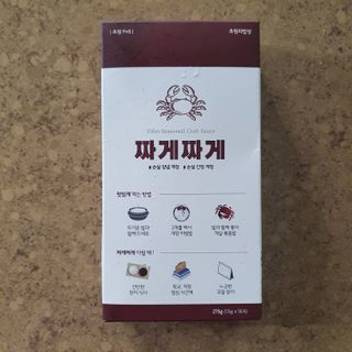llast님이 올린 리뷰 사진 3