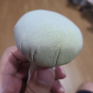 정원님이 올린 리뷰 사진 1