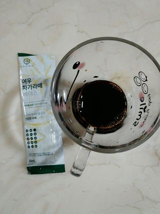 에스더킴님이 올린 리뷰 사진 3