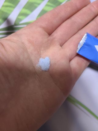 수블링님이 올린 리뷰 사진 2