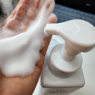 유채원님이 올린 리뷰 사진 1