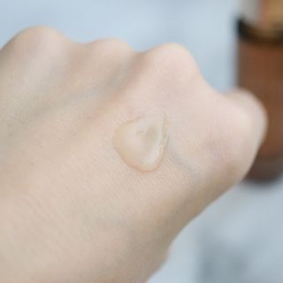 요프님이 올린 리뷰 사진 3