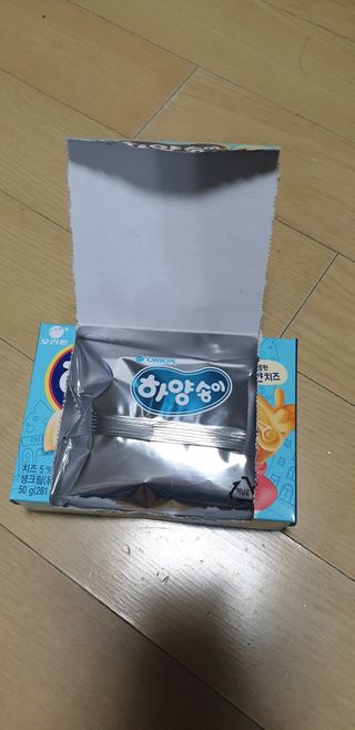 꾸왑님이 올린 리뷰 사진 3