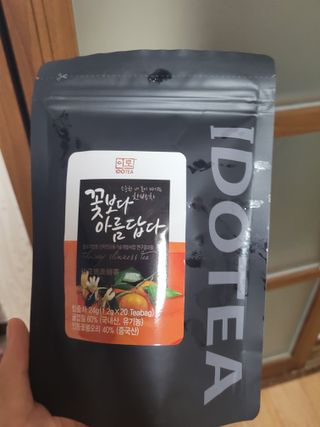 sssee님이 올린 리뷰 사진 1