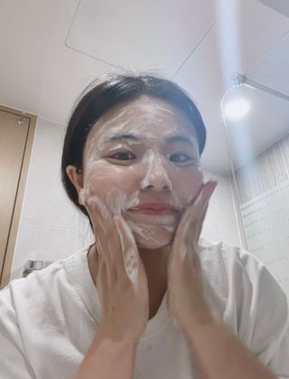 벨라님이 올린 리뷰 사진 4