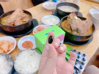 fateartist님이 올린 리뷰 사진 4