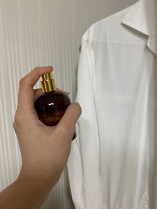제리님이 올린 리뷰 사진 4