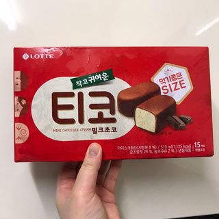 쎄미님이 올린 리뷰 사진 3