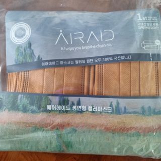 기린짱맘님이 올린 리뷰 사진 1