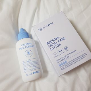 민준맘님이 올린 리뷰 사진 1