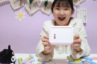 🍑여신🇰🇷샤🎀맘🍑님이 올린 리뷰 사진 1