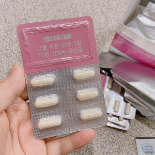 거져줄께잘사가님이 올린 리뷰 사진 4