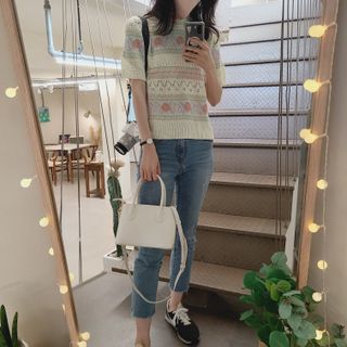 소신인생님이 올린 리뷰 사진 1
