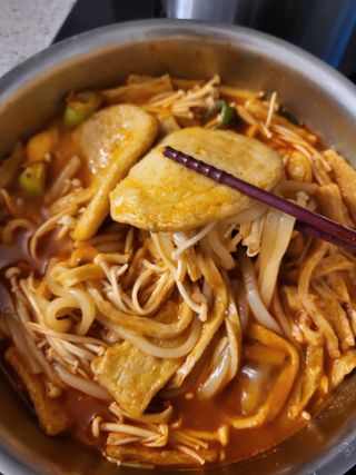 절세미녀님이 올린 리뷰 사진 2