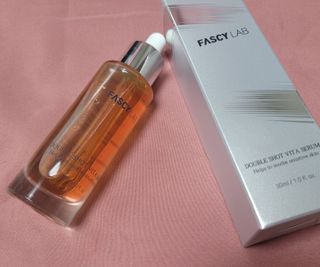 뿌쏘님이 올린 리뷰 사진 1