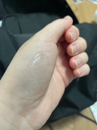 보민님이 올린 리뷰 사진 2