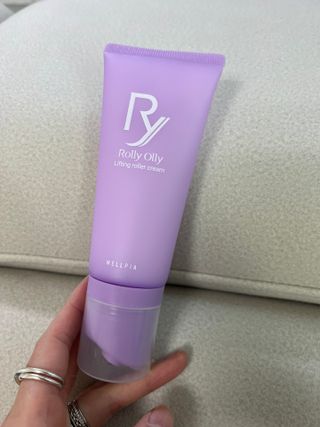 몽숭꾸님이 올린 리뷰 사진 2