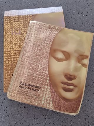 이쁜공주님이 올린 리뷰 사진 3