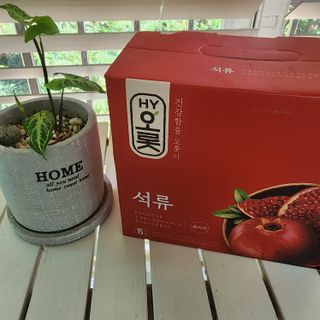꼬리별님이 올린 리뷰 사진 1