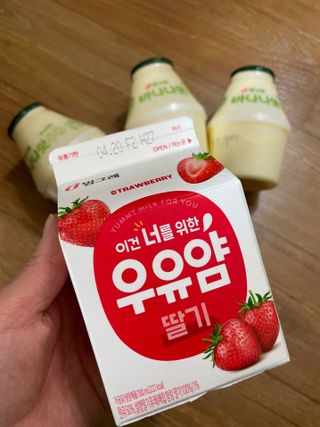 구초코님이 올린 리뷰 사진 3