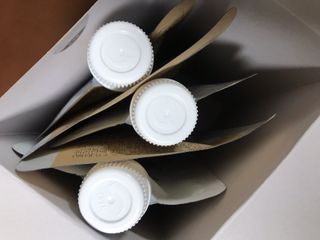 꼬대리님이 올린 리뷰 사진 2