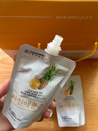 큐트호빵님이 올린 리뷰 사진 1