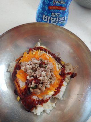 햇님달님님이 올린 리뷰 사진 2