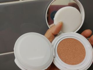 HaeryRim님이 올린 리뷰 사진 4