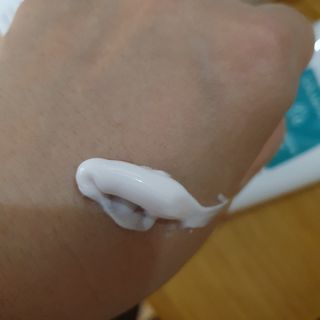 히야호님이 올린 리뷰 사진 3