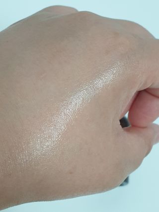 구름님이 올린 리뷰 사진 4