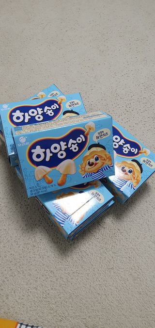 블링여니님이 올린 리뷰 사진 2