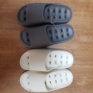 비니씨님이 올린 리뷰 사진 3