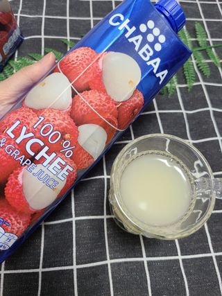 hw22221님이 올린 리뷰 사진 4