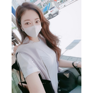 욘블리님이 올린 리뷰 사진 1
