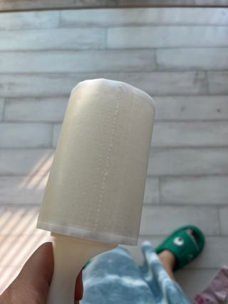 UmSunyoung님이 올린 리뷰 사진 2