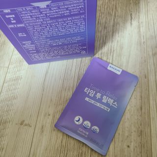 텨니님이 올린 리뷰 사진 2