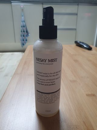 도도리쓰님이 올린 리뷰 사진 2