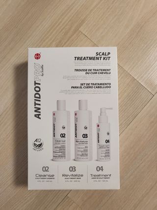 예찌룽님이 올린 리뷰 사진 2