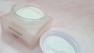 으나님이 올린 리뷰 사진 1