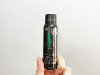 윤깽지님이 올린 리뷰 사진 2
