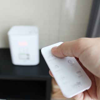 알콩달콩님이 올린 리뷰 사진 2