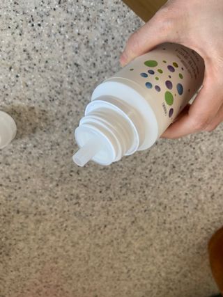도로시님이 올린 리뷰 사진 2
