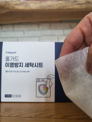 🎁연🍬두🍭마🌈미🎀님이 올린 리뷰 사진 1